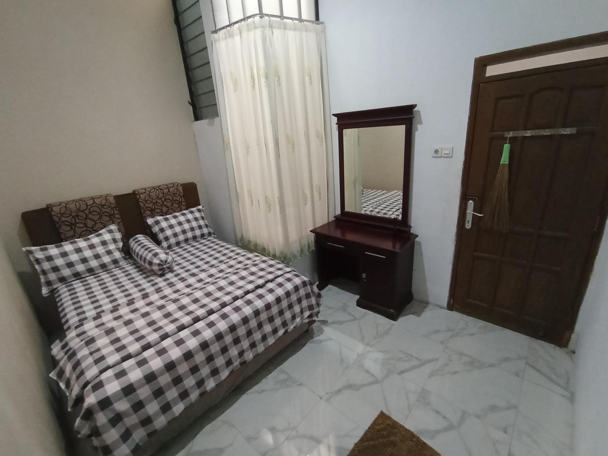 Villa Lilly باتو المظهر الخارجي الصورة